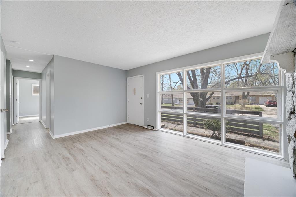 11409 Eastern Avenue Property Photo 7