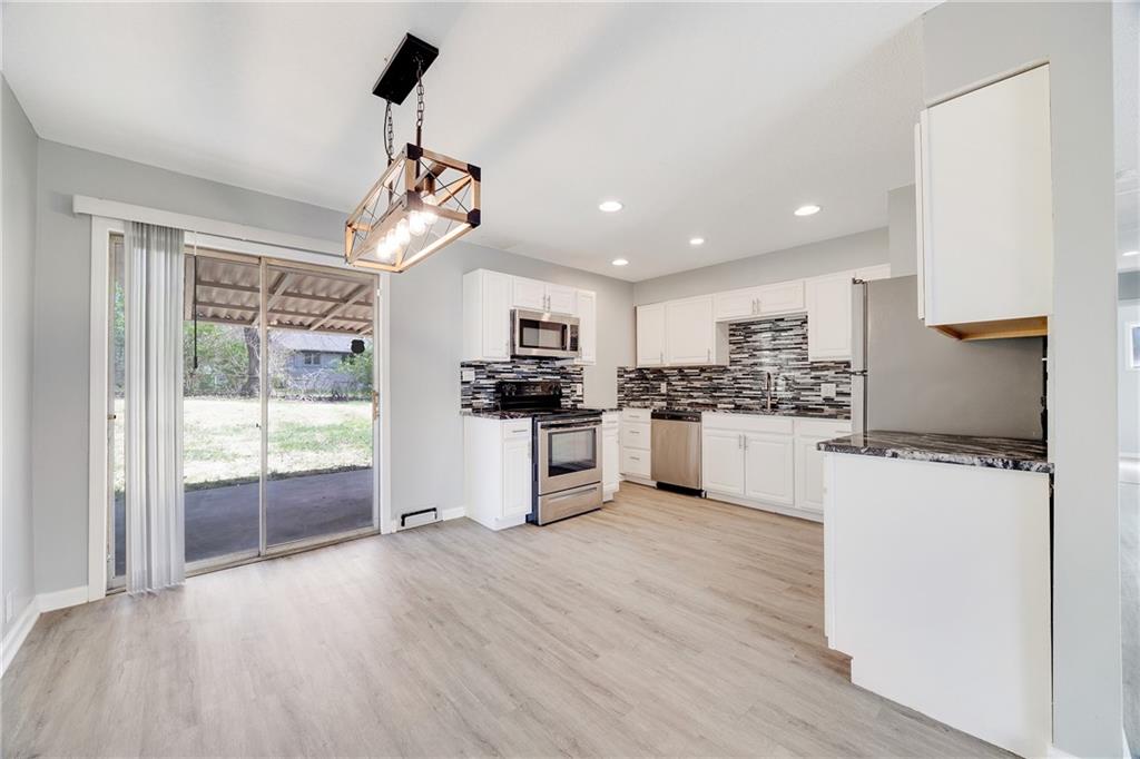 11409 Eastern Avenue Property Photo 8