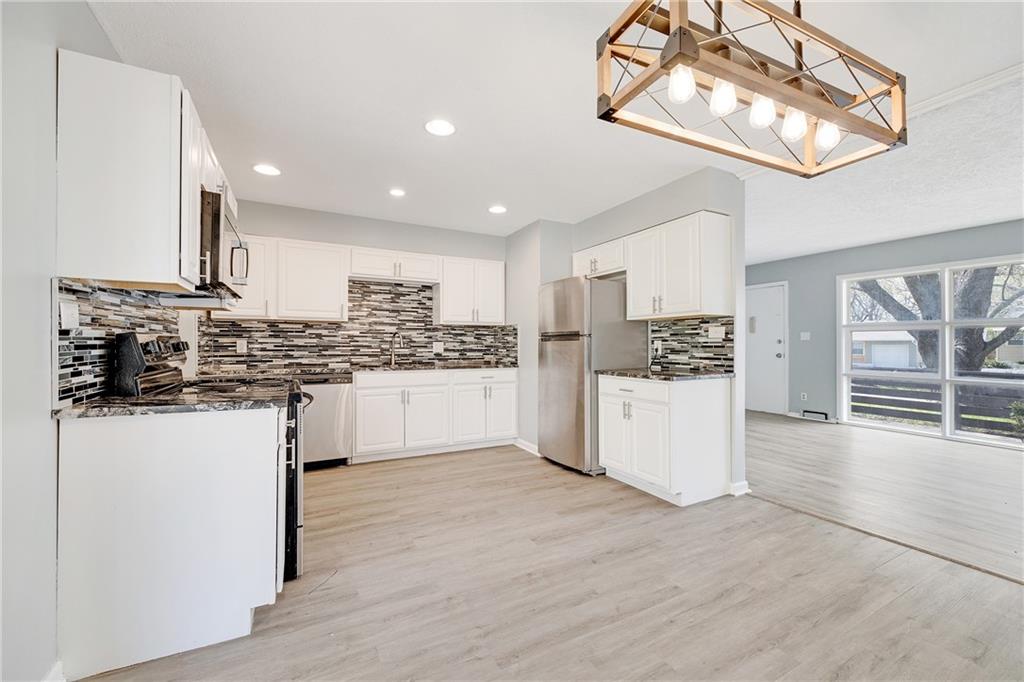 11409 Eastern Avenue Property Photo 9