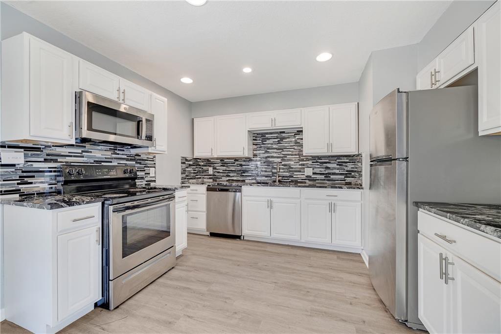 11409 Eastern Avenue Property Photo 10