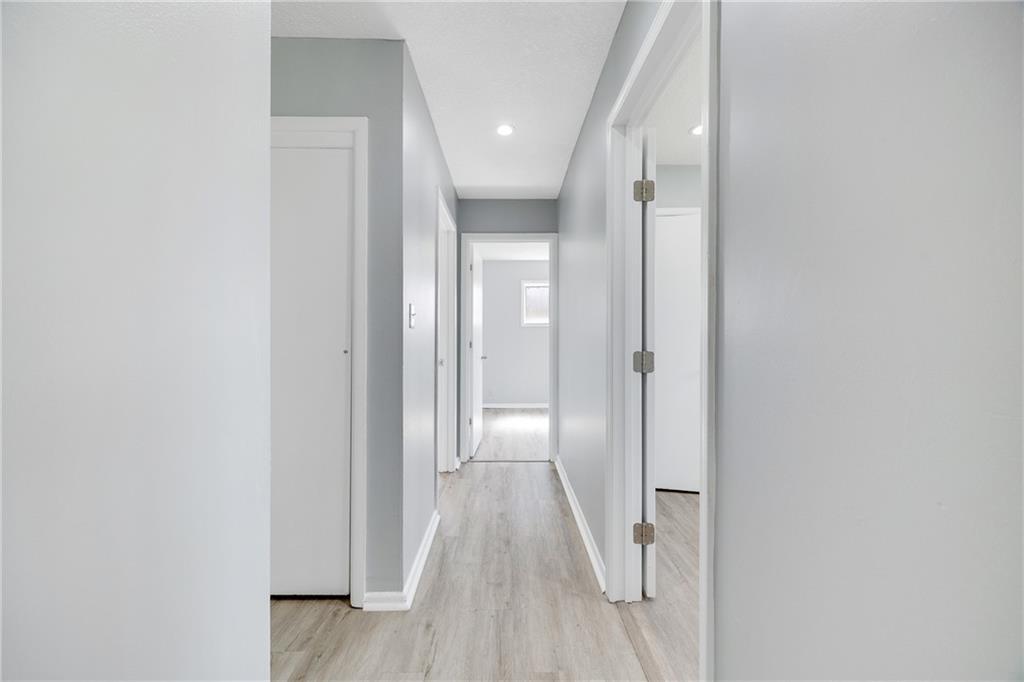 11409 Eastern Avenue Property Photo 11