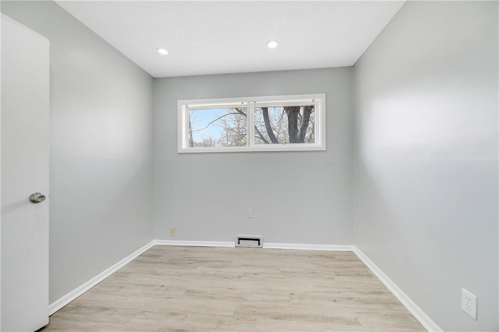 11409 Eastern Avenue Property Photo 12