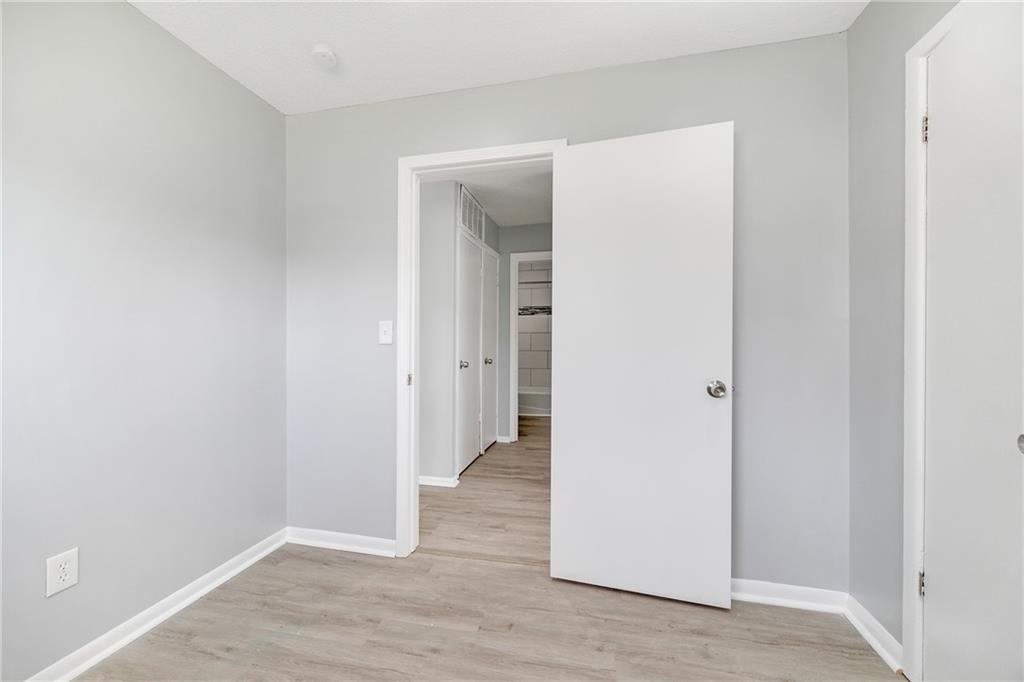 11409 Eastern Avenue Property Photo 13