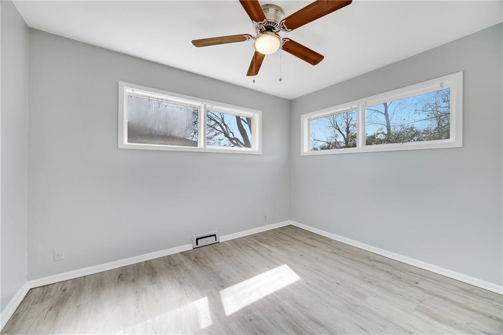 11409 Eastern Avenue Property Photo 14