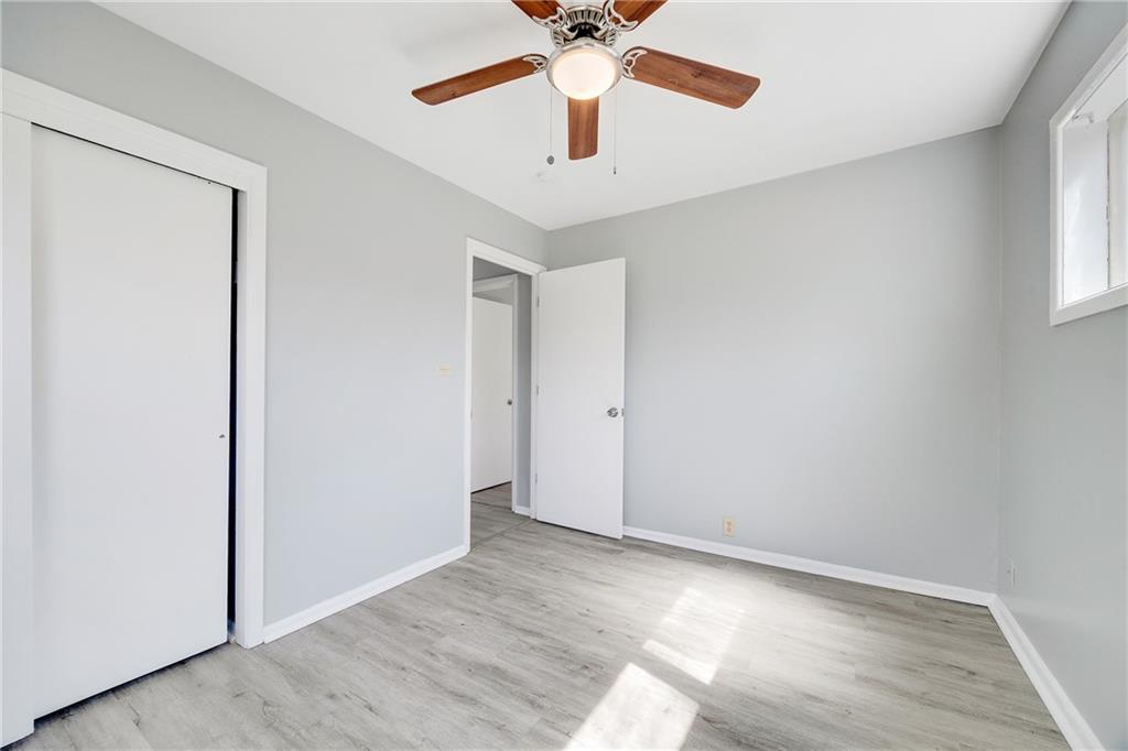 11409 Eastern Avenue Property Photo 15