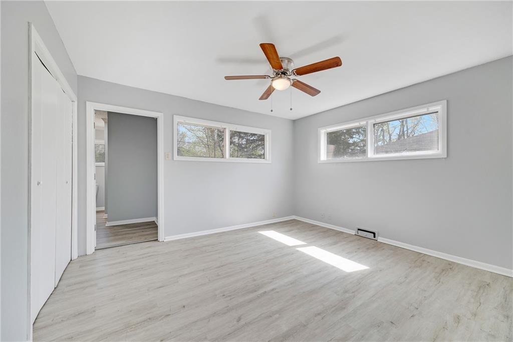 11409 Eastern Avenue Property Photo 16