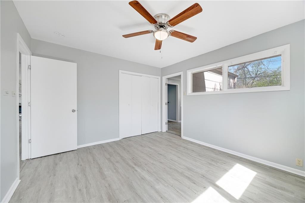 11409 Eastern Avenue Property Photo 17