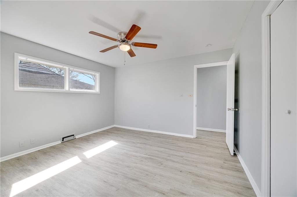 11409 Eastern Avenue Property Photo 18