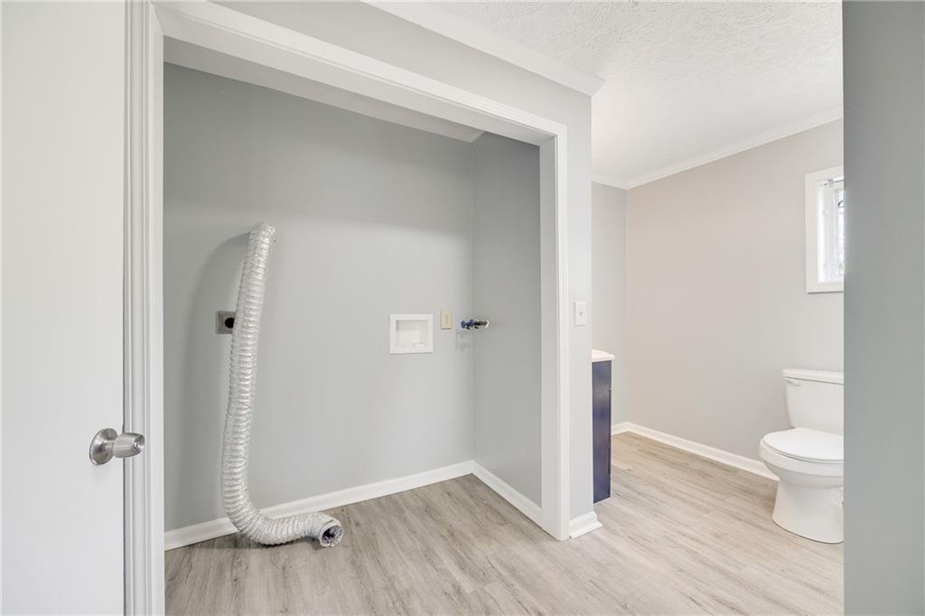 11409 Eastern Avenue Property Photo 19