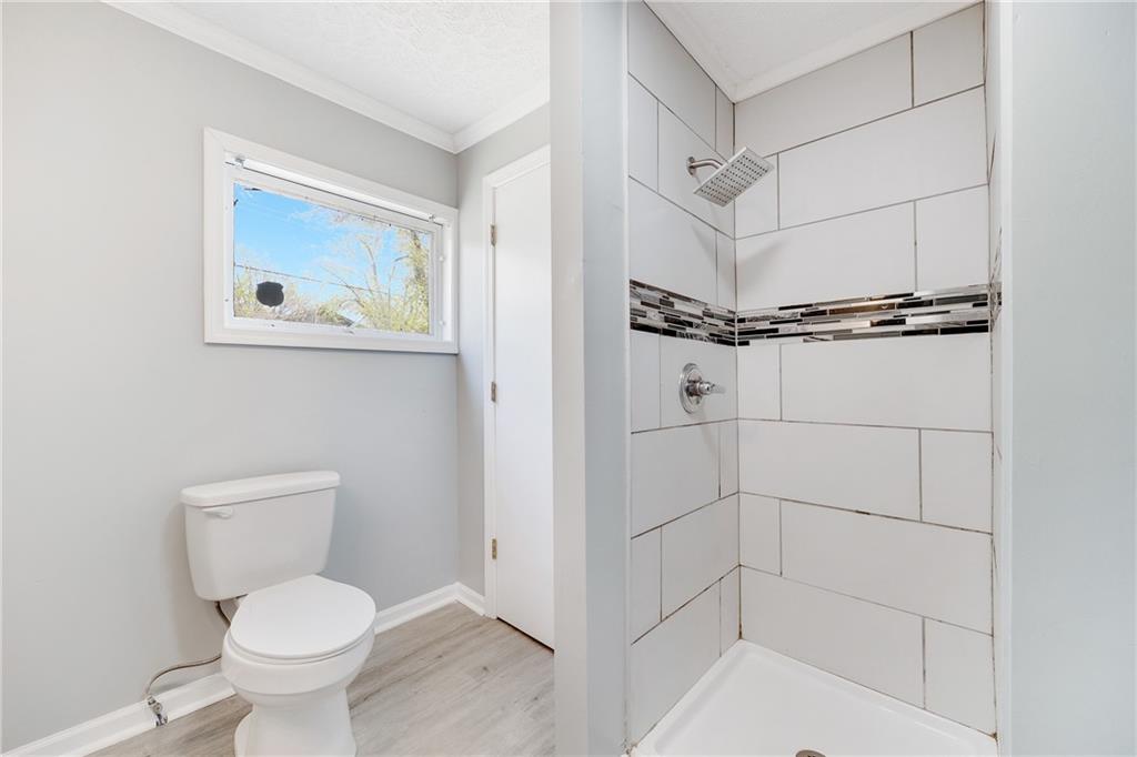 11409 Eastern Avenue Property Photo 20