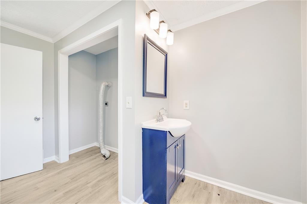 11409 Eastern Avenue Property Photo 21