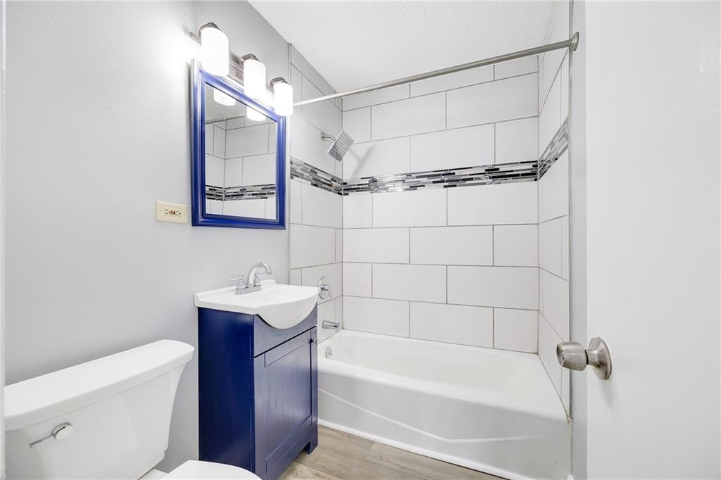 11409 Eastern Avenue Property Photo 22