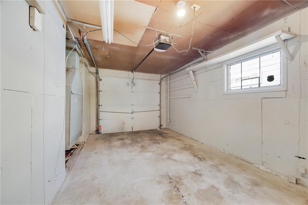 11409 Eastern Avenue Property Photo 23