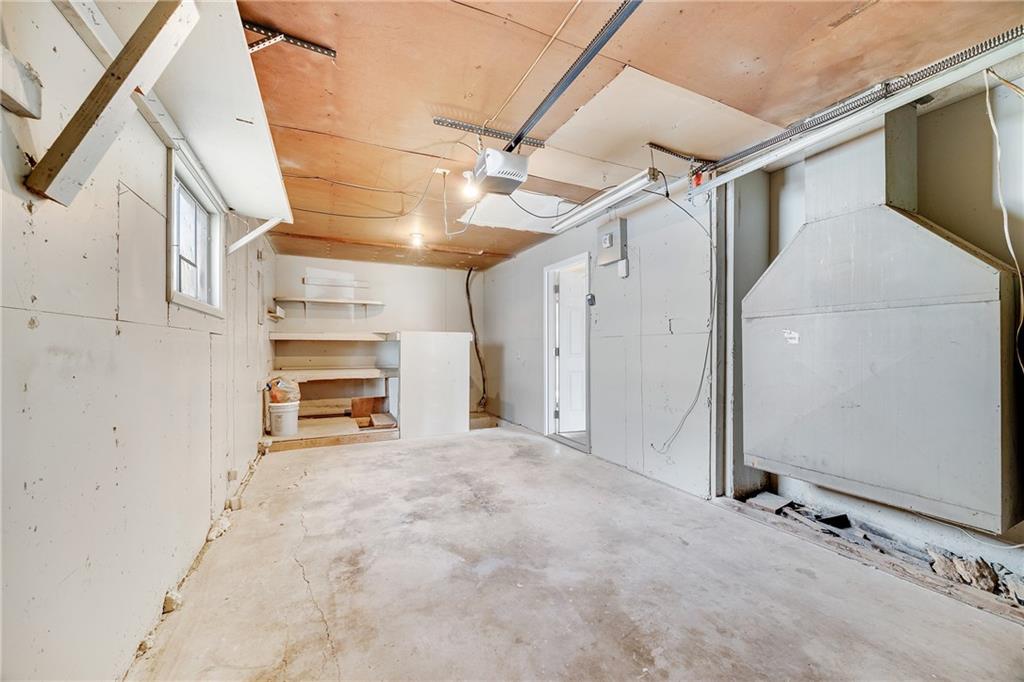 11409 Eastern Avenue Property Photo 24