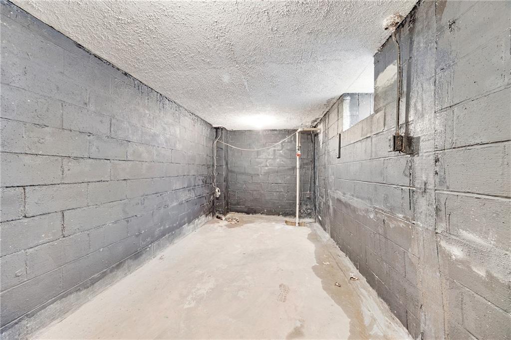 11409 Eastern Avenue Property Photo 25