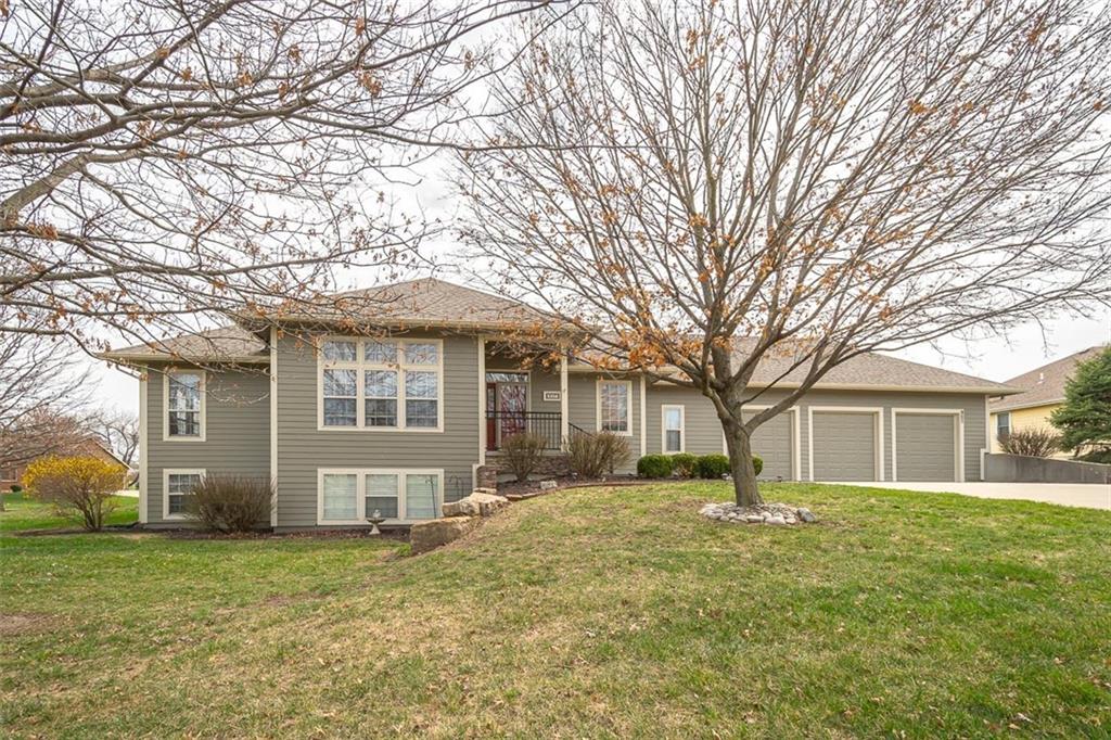 907 Jasara Circle Property Photo