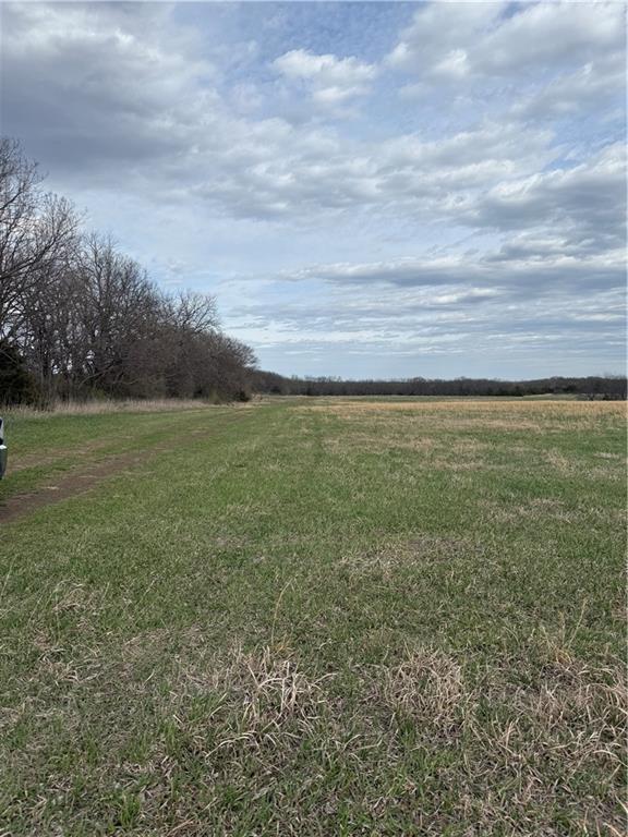 0 Adams Street Property Photo 1