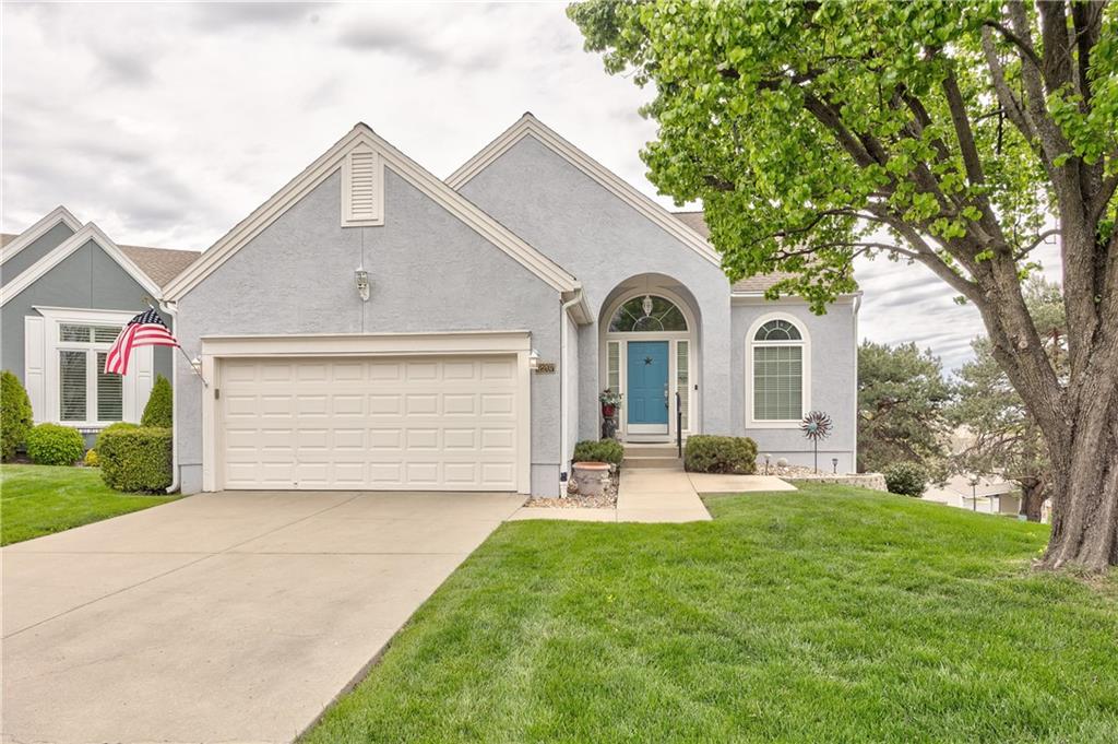 12207 England Street Property Photo