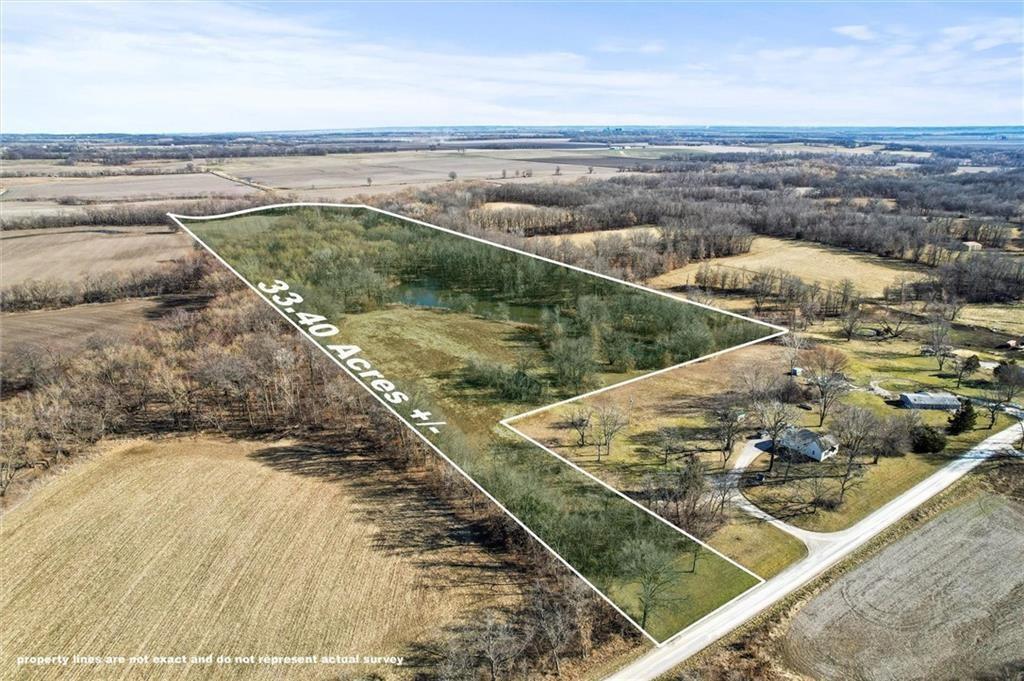 64085 Real Estate Listings Main Image