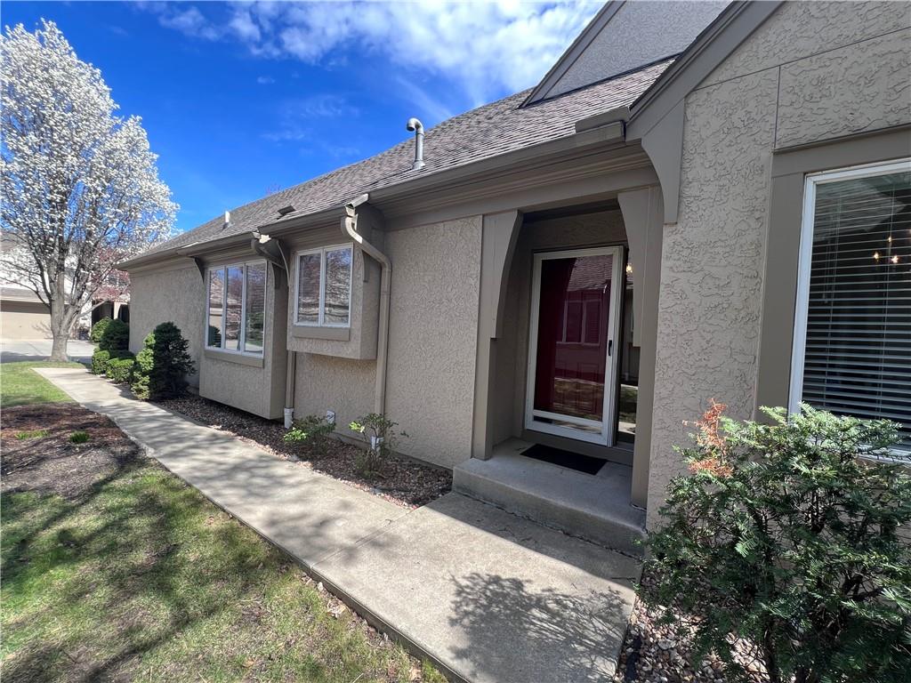 14410 Russell Street Property Photo
