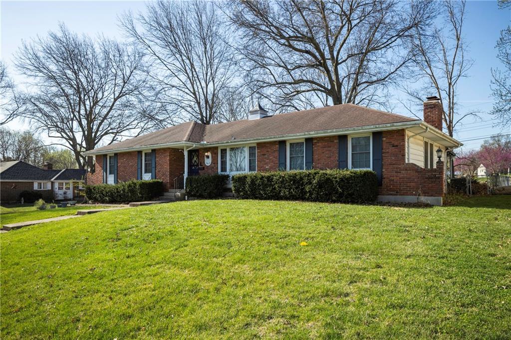 9413 E 30th Street Property Photo