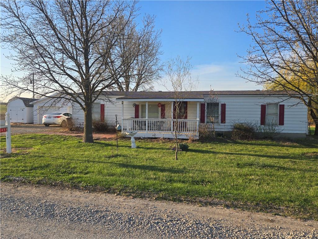 64076 Real Estate Listings Main Image