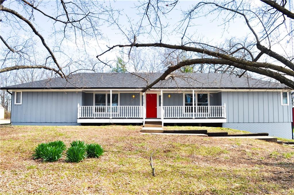 4582 Us 169 Highway Property Photo