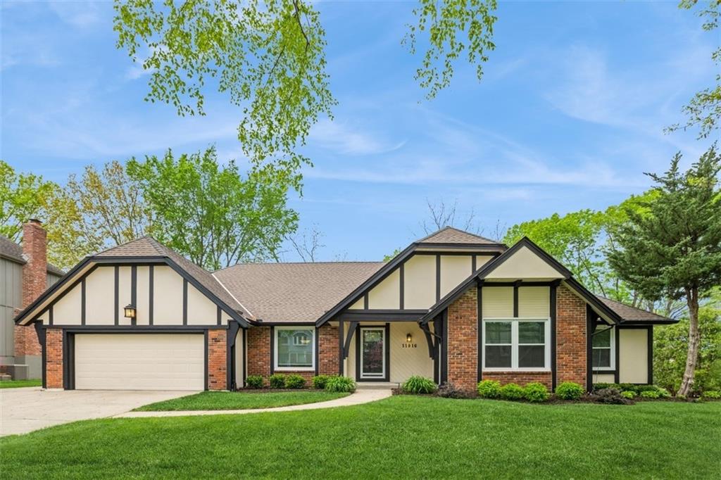 11916 Cherokee Lane Property Photo