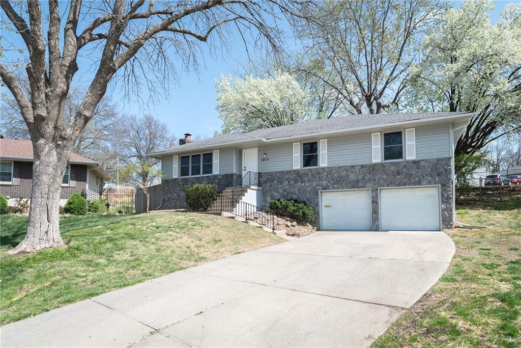5810 E 98th Court Property Photo