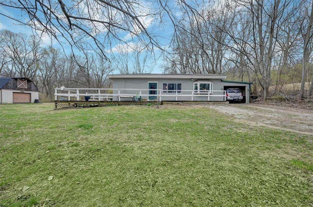 520 Phillip Street Property Photo 1