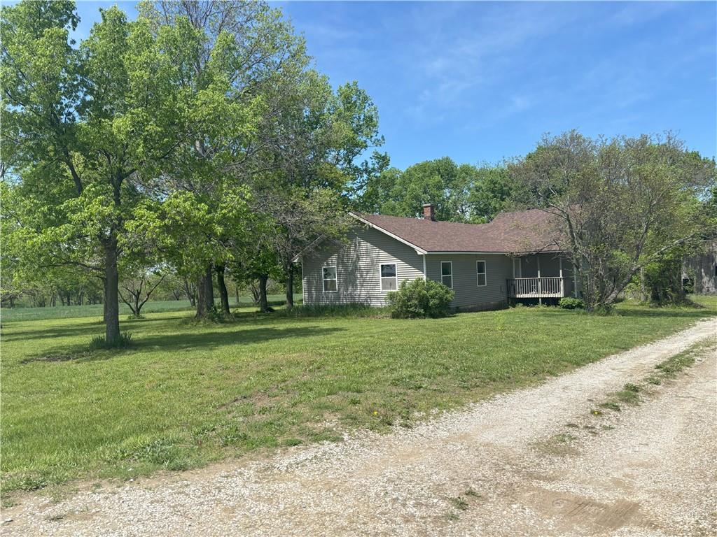 Miami County Real Estate Listings Main Image