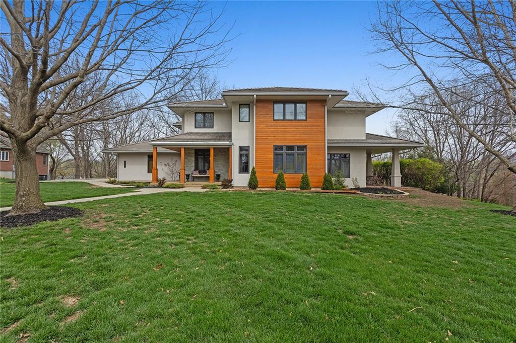1401 Woodbury Lane Property Photo