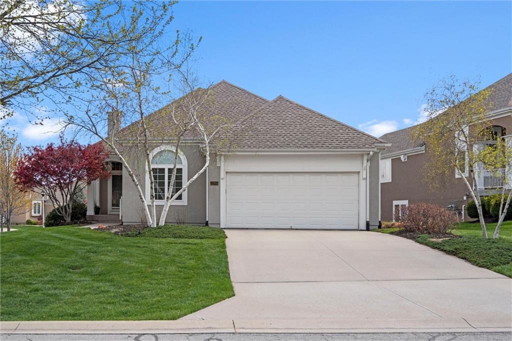 11705 S Hagan Street Property Photo