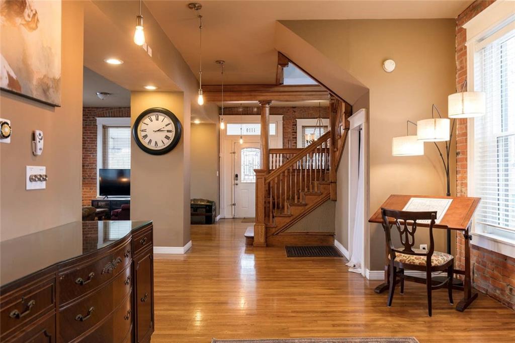 1119 Garfield Avenue Property Photo