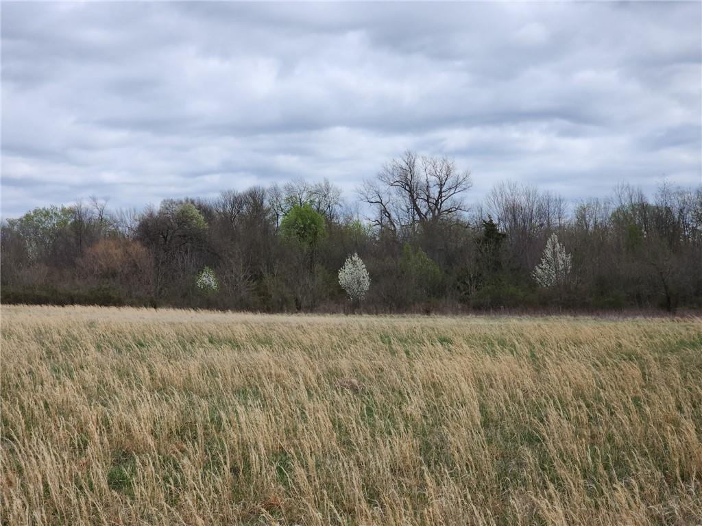 0 N 200th Street Property Photo