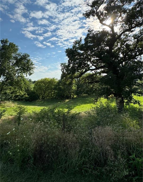 Salem Road Property Photo