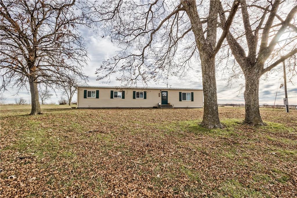 5958 Union Road Property Photo