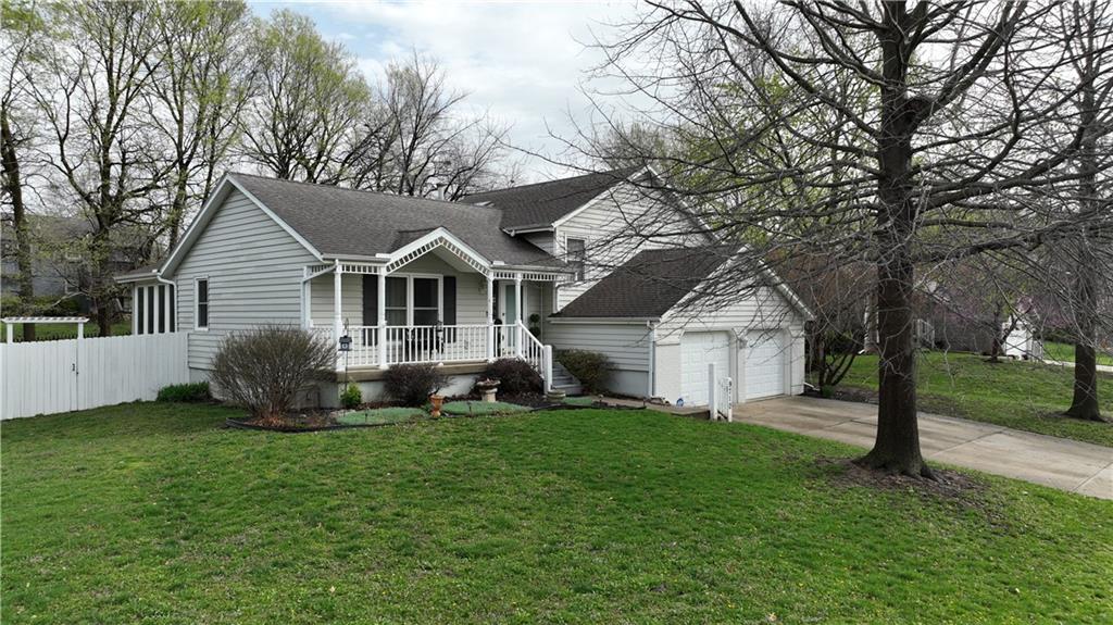 9710 Nw 86th Street Property Photo