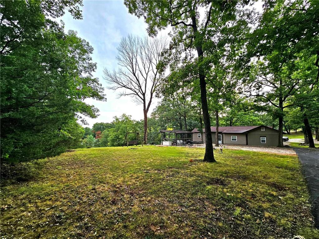 Miller County Real Estate Listings Main Image