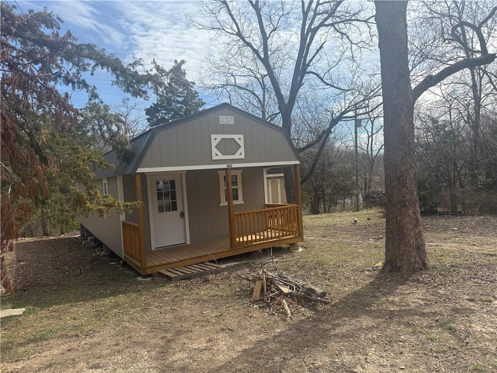 29 Whitetail Drive Property Photo