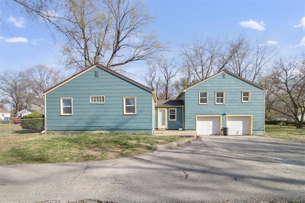 12805 8th Street Property Photo