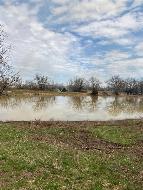 Se 900 Rd & S 59 Highway Property Photo