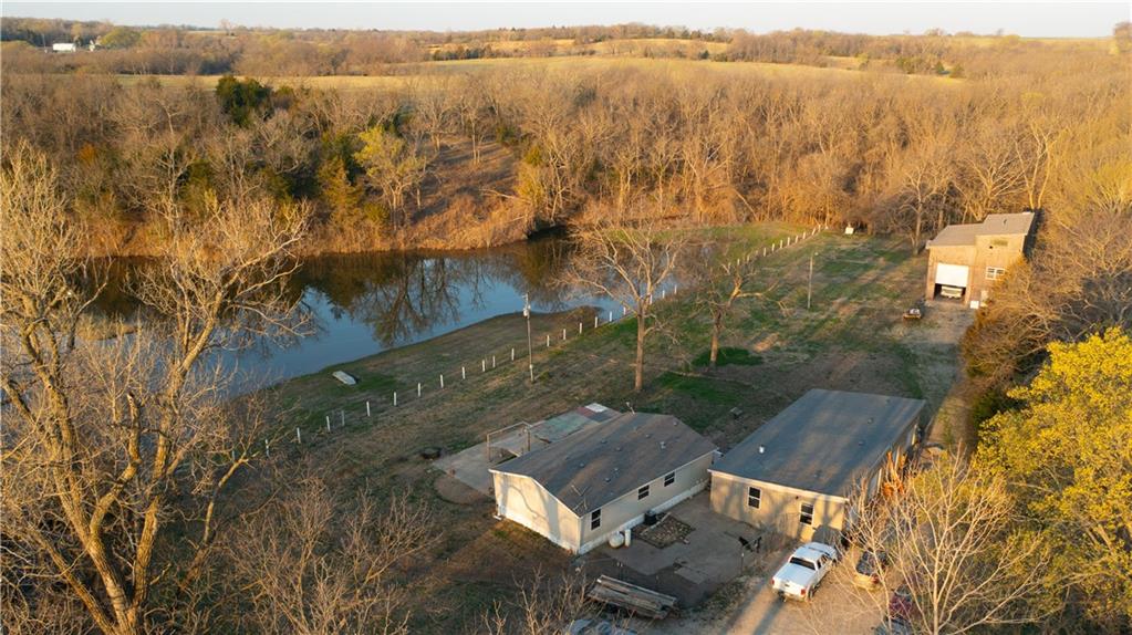5783 Union Road Property Photo 1
