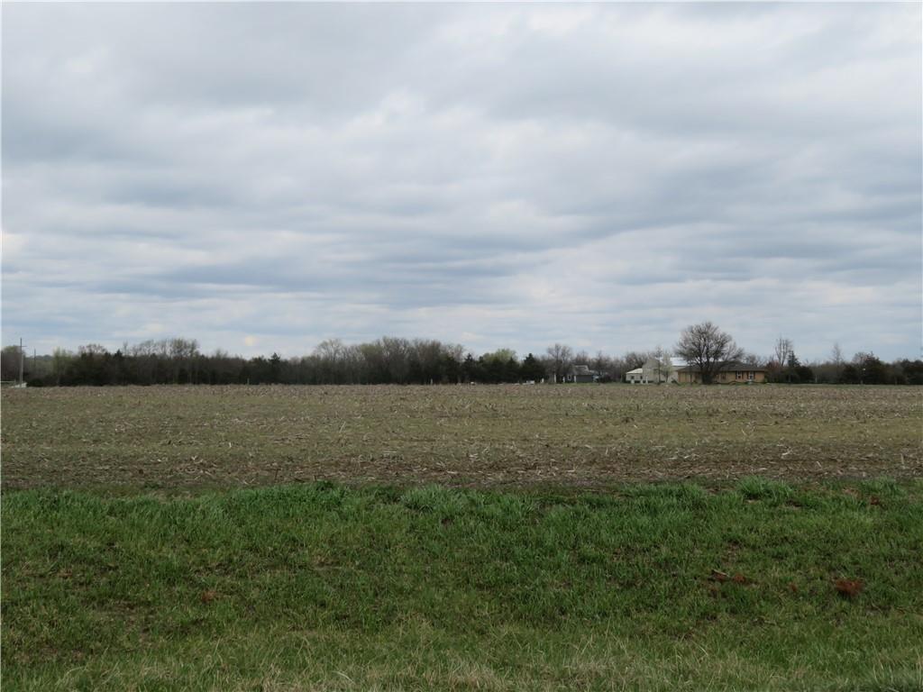 383rd 7 Highway Highway Property Photo