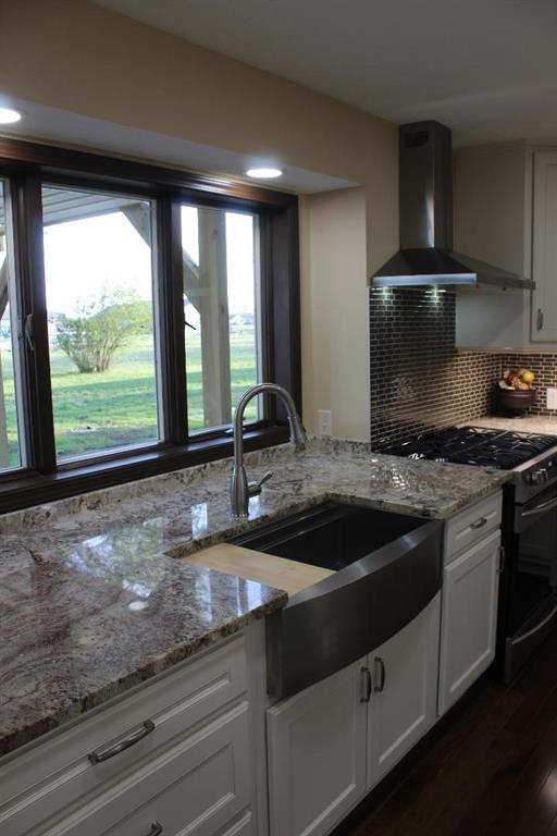 2096 Indian Road Property Photo 33
