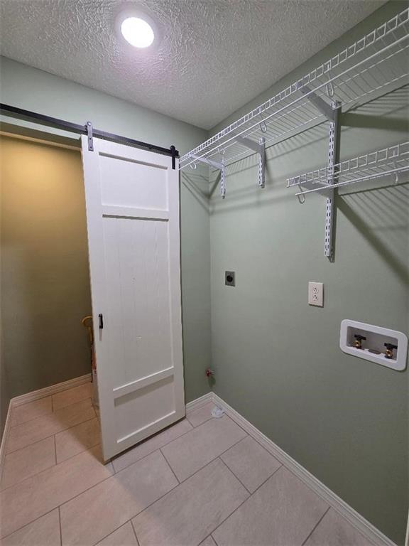 2096 Indian Road Property Photo 60