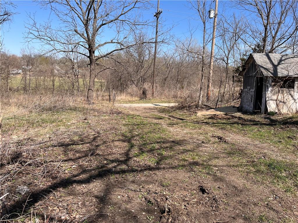 12676 Se Tait Park Drive Property Photo