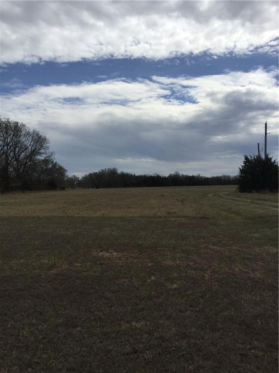 93 Sw Skyline Circle Property Photo 1