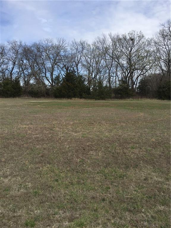 93 Sw Skyline Circle Property Photo 2