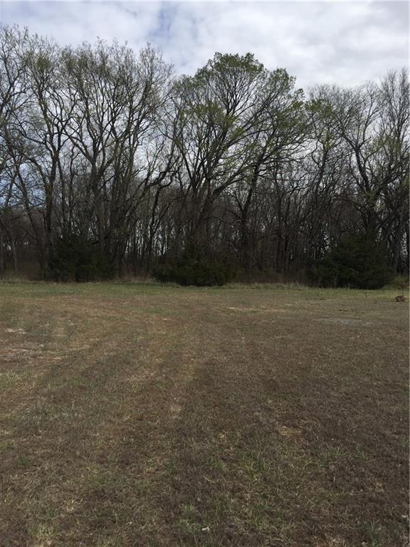 93 Sw Skyline Circle Property Photo 3